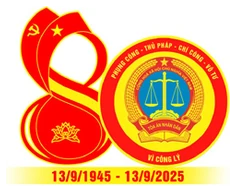 Kỷ niệm 80 năm (1945–2025)