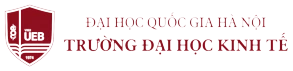 Trường Đại học Kinh tế – ĐHQG Hà Nội