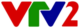 VTV2