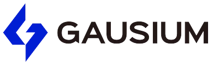 Gausium