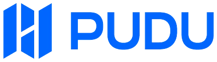 PUDU Robotics