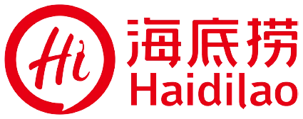 Haidilao