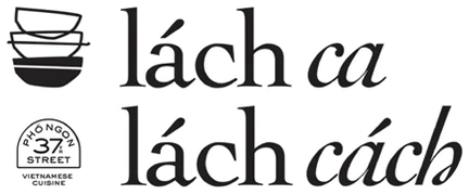 Lách Ca Lách Cách