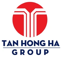 Tân Hồng Hà Group