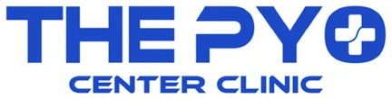 The PYO Center Clinic