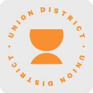 Union District
