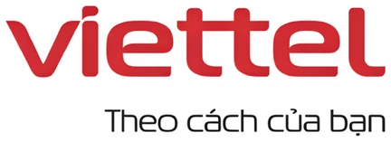 Viettel