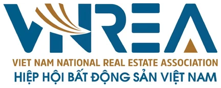 Hiệp hội Bất động sản Việt Nam