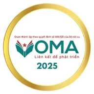 VOMA 2025