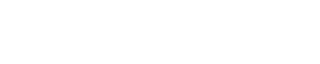 ROBOWORLD