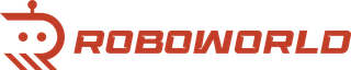 ROBOWORLD